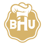 Bolulu Hasan Usta